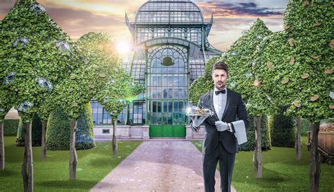 mr green jackpot|How to hit this week's Jackpot .